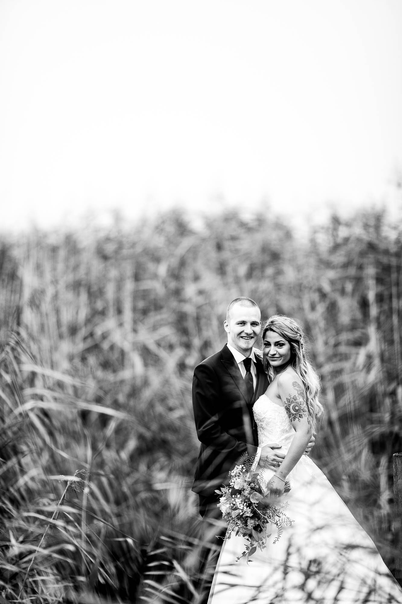 Export x3 1DX26074 Hochzeit 2019 Tatjana und Hermann 2